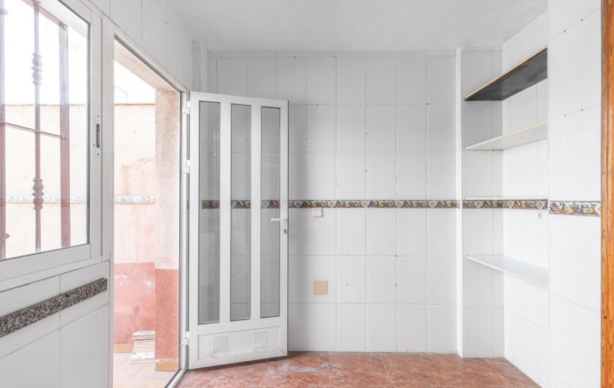 Sale - Duplex - Orihuela Costa