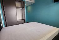 Venta - Apartamentos - Punta Prima