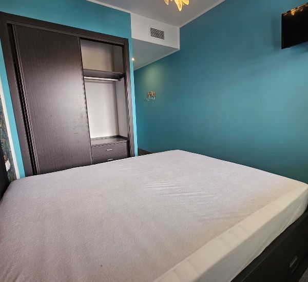 Venta - Apartamentos - Punta Prima