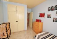 Sale - Apartments - Playa Flamenca