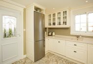 Venta - Villa - Rojales