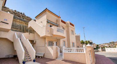 Apartamentos - Venta - Ciudad Quesada - Ciudad Quesada