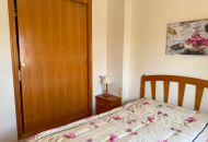 Sale - Apartments - Orihuela Costa