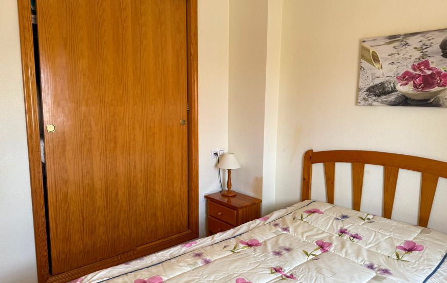 Sale - Apartments - Orihuela Costa