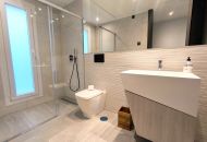 Venta - Villa - Algorfa