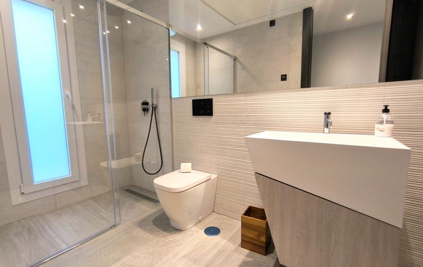 Venta - Villa - Algorfa