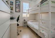 Sale - Apartments - Ciudad Quesada