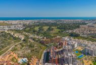 Sale - Apartments - Orihuela Costa