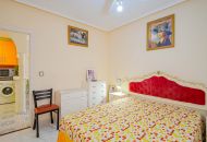 Venta - Apartamento - Punta Prima