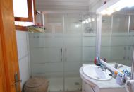Venta - Villa - La Zenia