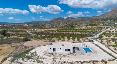 Finca - Sale - Macisvenda - Macisvenda