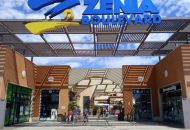 Venta - Apartamentos - 