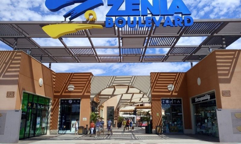 Venta - Apartamentos - 