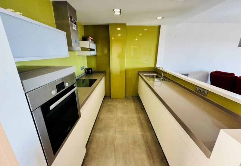 Venta - Duplex - Guardamar del Segura