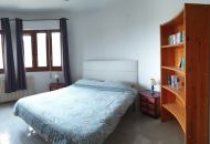 Sale - Villa - Villamartin