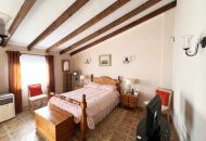 Sale - Finca - Hondon de los Frailes