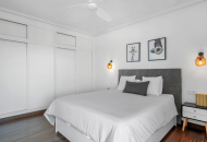 Sale - Villa - San Miguel de Salinas - 