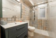 Sale - Apartments - Torrevieja