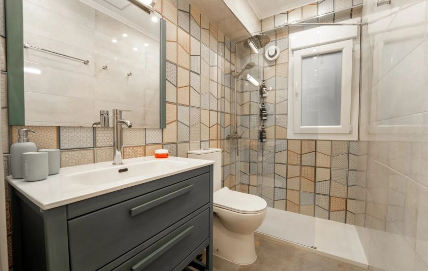 Sale - Apartments - Torrevieja