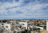 Sale - Quad House - San Fulgencio