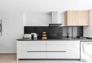 New Build - Townhouse - Rafal