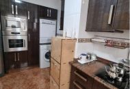 Sale - Apartments - Xeresa