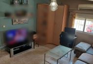 Sale - Villa - Cabo Roig