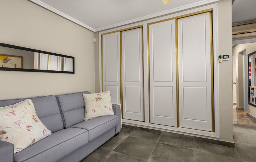 Venta - Villa - Ciudad Quesada - Rojales