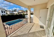 Sale - Villa - Ciudad Quesada