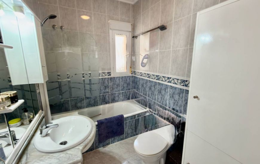 Sale - Villa - Ciudad Quesada