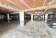 Sale - Apartments - Mil Palmerales - Mil Palmeras
