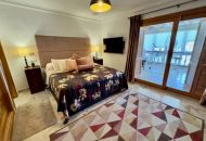 Sale - Villa - Guardamar del Segura