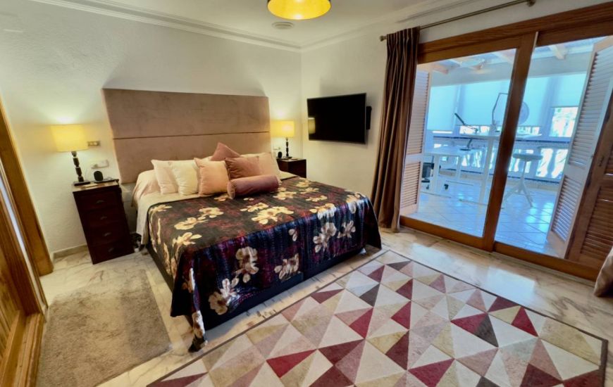 Sale - Villa - Guardamar del Segura