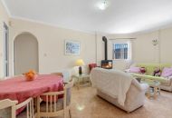 Sale - Apartments - Benijófar - 