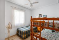 Sale - Apartments - Torrevieja