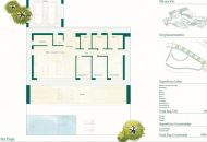 Sale - Apartments - Fuente Alamo - Fuente alamo de Murcia