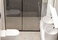 Nueva construcción  - Villa - Finestrat