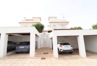 Sale - Villa - Orihuela Costa