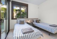 Sale - Villa - Algorfa - 