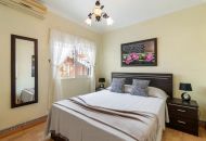 Sale - Villa - Orihuela Costa