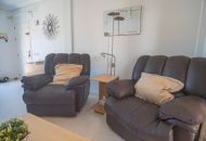 Sale - Apartments - Ciudad Quesada
