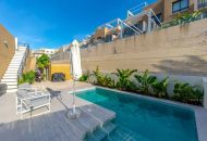 Venta - Villa - Orihuela Costa