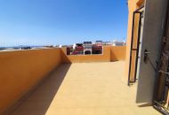 Venta - Adosado - Orihuela Costa