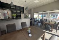 Venta - Comercial - Dehesa de Campoamor
