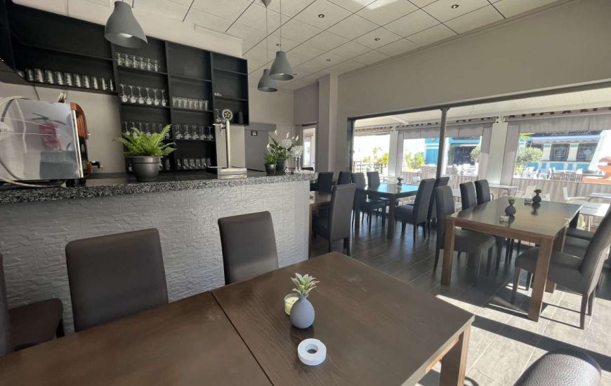 Venta - Comercial - Dehesa de Campoamor