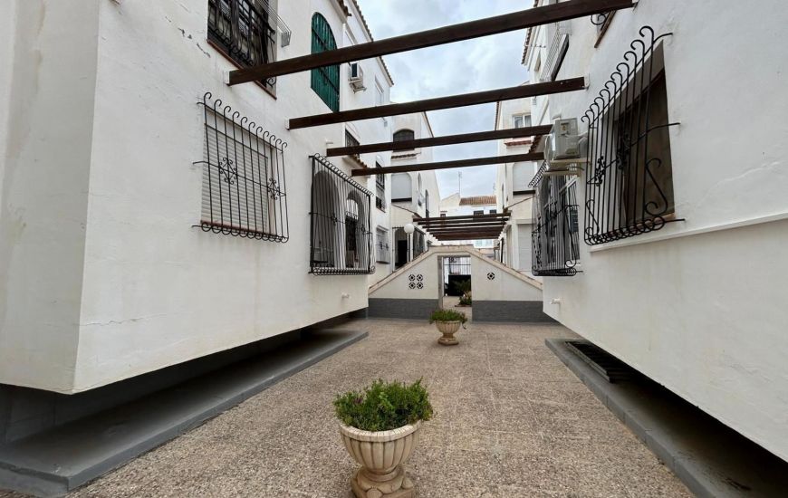 Venta - Estudio - Torrevieja