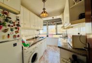 Sale - Apartments - 