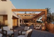 Venta - Apartamentos - Mojacar