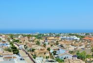 Sale - Rijtjeshuis - Villamartin