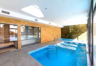 New Build - Apartments - Benidorm